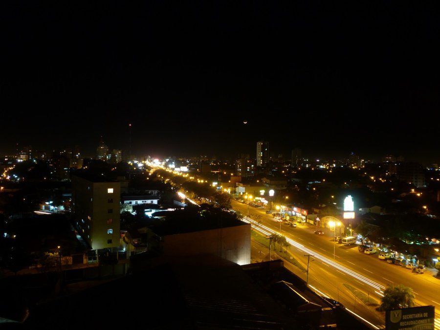 P1020590